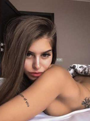 Ева